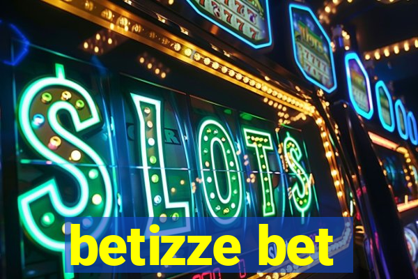 betizze bet